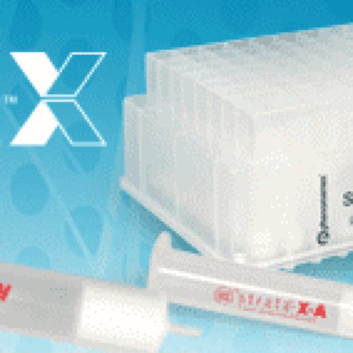 议价8B-S100-HCH Strata-X 33um Polymeric Reversed Phase，500m