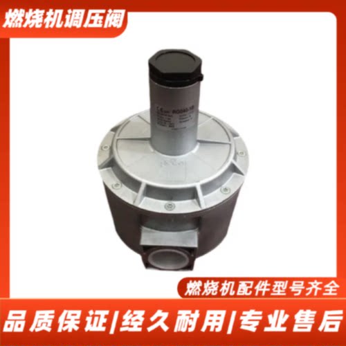 议价燃烧器配件RG032-1B RG040-1B RGD32-1B RGD40-全新原装GECA