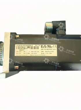 议价8LSA35.R2030D200-3   8LSA34.R2060D000-3贝加莱全新原装议