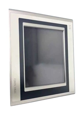 议价4PP420.0573-75 4PP380.0571-K05 4PP220.0571-K06贝加莱触控