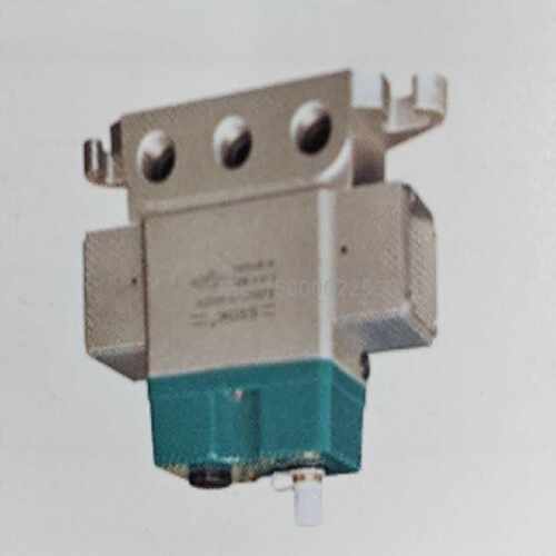 议价原装正品 STNC天工 TGJ电磁阀 TGJ2541-15/TGJ2542-15