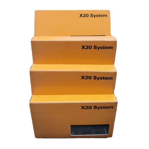 议价5PC910.SX02-00贝加莱PLC伺服驱动器全新原装现货议价