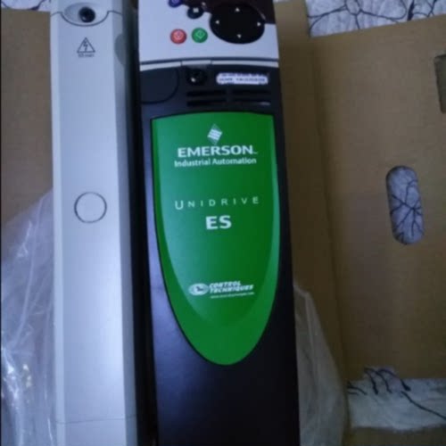 议价西安安迪斯电梯专用变频器/ES2401/ES2402/ES2403/ES2404全新