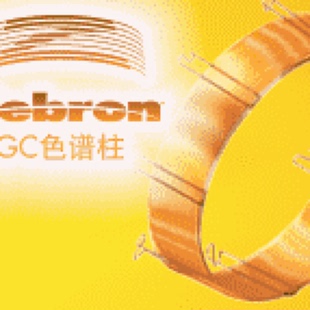 议价Phenomenex飞诺美7HG-G024-11气相色谱柱ZebronZB-XLB-HT 原
