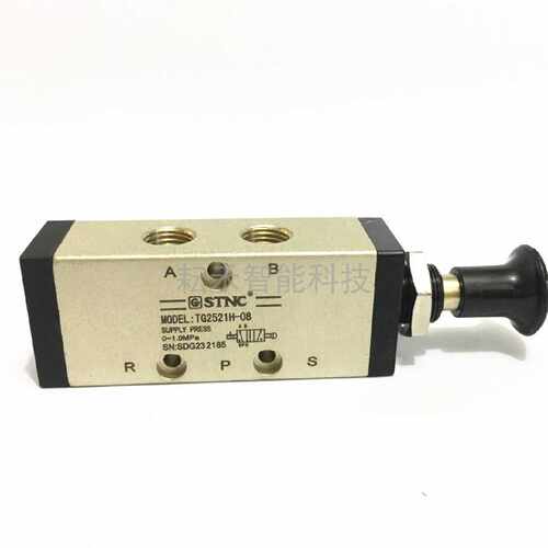 议价STNC 天工手拉阀 TG2511H-06 TG2521H-08 TG2531H-10 TG2541H