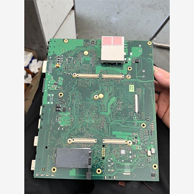 议价5AC901.CCFR-00 5AC901.IUPS-01贝加莱PLC程式设计卡全新原装