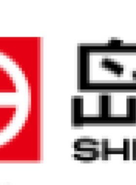 议价227-30158-03/01岛津液相色谱柱Shim-pack GWS C18， 5um， 4