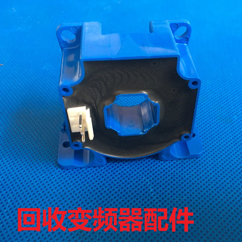 LF305-S/SP11/SP6是ABB变频器800系55-75-90霍尔互感器电流感测器