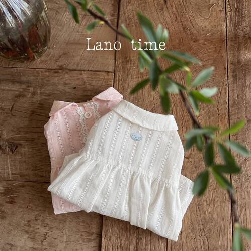 宠物服装全棉衬衫裙日系狗狗衣服比熊泰迪约克夏薄款厂家直供批发
