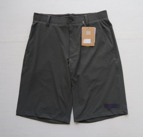 舒适好穿薄款男女款春夏季轻量透气日常户外运动休闲五分短裤