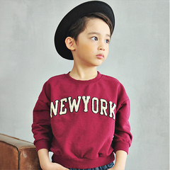 Jupe fillette - Ref 2051272 Image 7