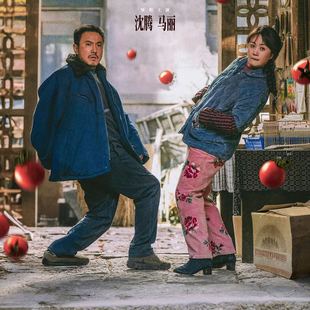 猫眼 淘票票 万达 抓娃娃 全国 电影票通兑兑换券优惠券大地ume