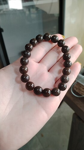 新疆老红糖卡10