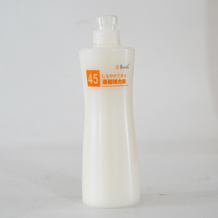 高爵ButifelL45号柔韧弹力素叶纯造型保湿定型原名肥料弹力素