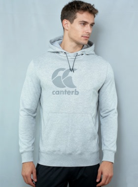 600克重 棉质抓绒混纺 原旦外矛轻奢C男款连帽卫衣 有超大码