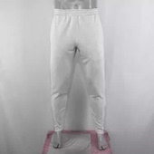 超舒服手感 户外大佬S男款 超好版 穿了就不想脱下来 型收腿长裤