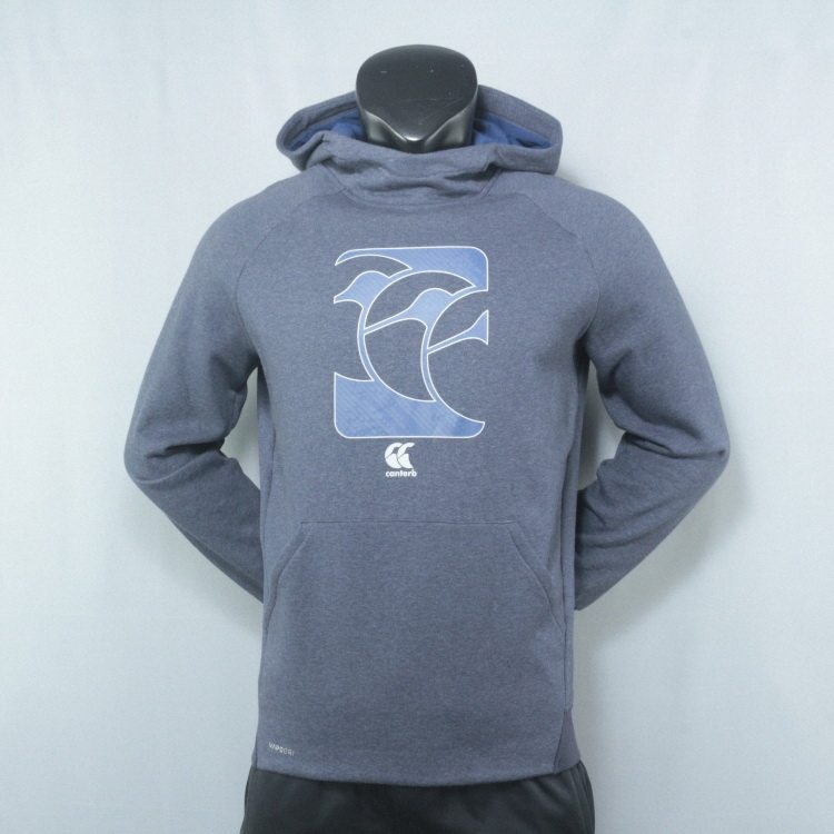 独家vapodri科技面料 原旦外矛轻奢C家男款全包围帽卫衣 有超大码