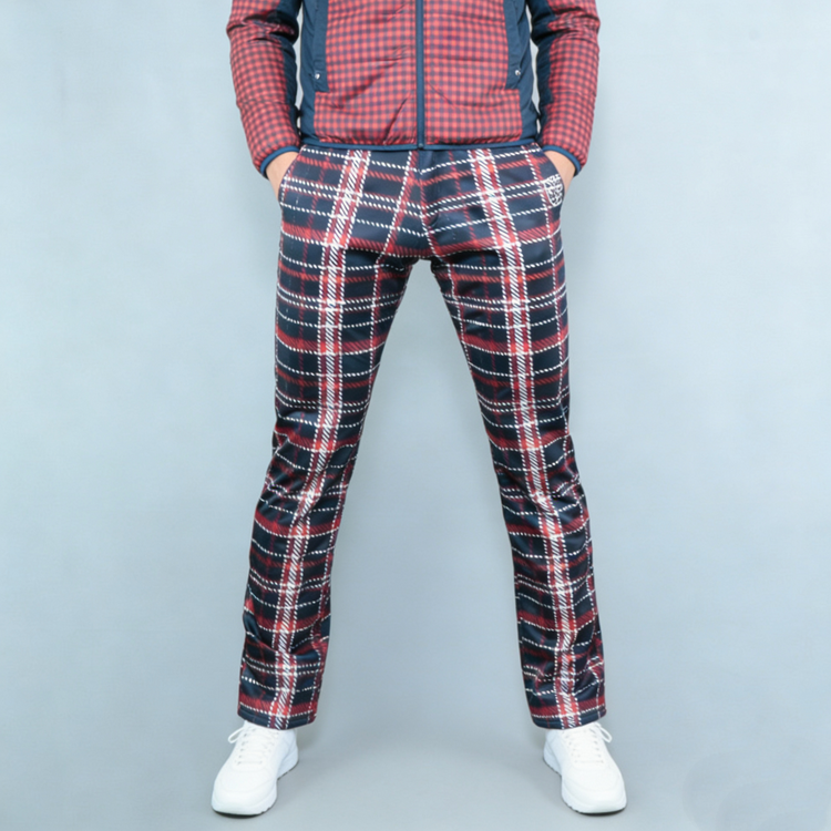 经典英伦风 防风防泼水透气保暖 腰部防滑 原旦外矛F男款软壳长裤,运动服/休闲服装,运动长裤,淘宝优惠券,粉丝福利购,淘宝优惠卷