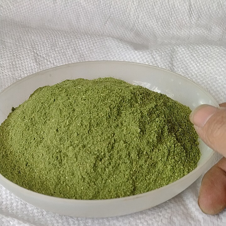 即食天然猫草粉去毛球化毛零食猫咪专用烘干小麦草粉助消化猫薄荷图片