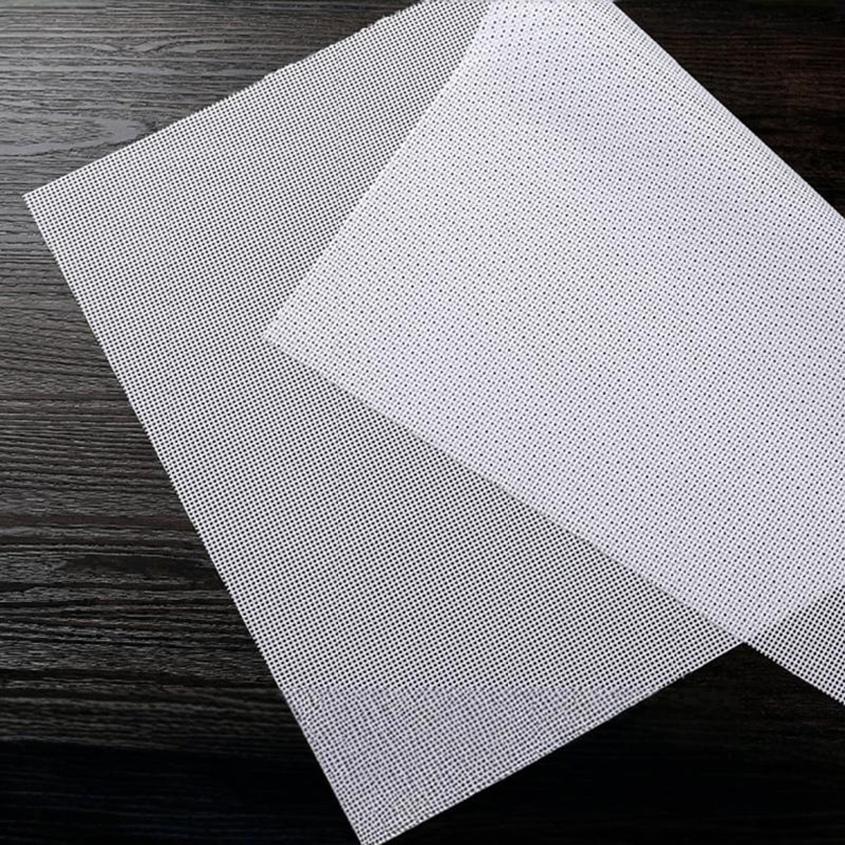 消毒柜防生锈内衬硅胶垫布耐高温网格沥水垫冰箱硅胶垫防滑垫,厨房/烹饪用具,蒸笼屉布/垫/纸,淘宝优惠券,粉丝福利购,淘宝优惠卷