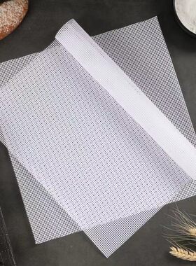 硅胶脱水垫果蔬干燥烘干硅胶垫