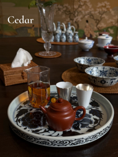 紫砂壶朱泥梨壶宜兴功夫茶茶壶茶具泥壶泡茶西施单壶思亭壶小壶