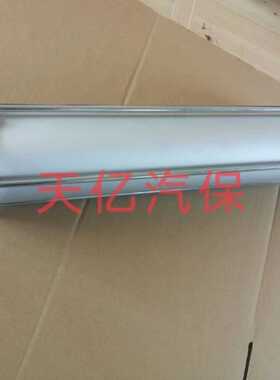 营口光明火鹰扒胎机小气缸内径70MM内径80MM890S 810N