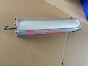 营口光明火鹰扒胎机小气缸内径70MM内径80MM890S 810N