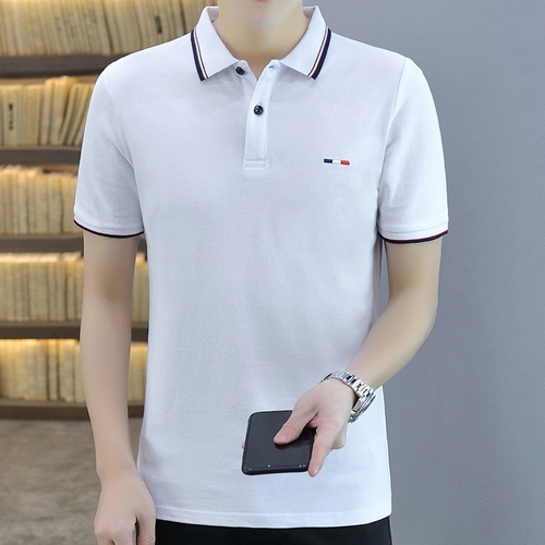 尊仟男装 ZQNZ1836