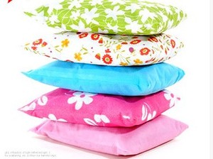 500g竹炭包装修除味包活性炭包汽车衣柜冰箱去甲醛家用除味竹碳包