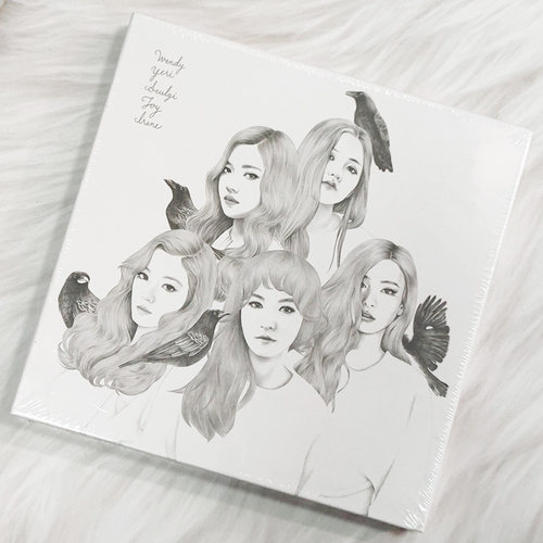 随机发 不可指定