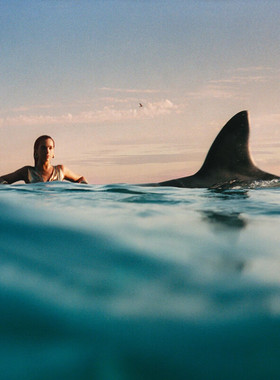 现货 啪姐新专辑 Dua Lipa Radical Optimism LP黑胶唱片彩胶周边