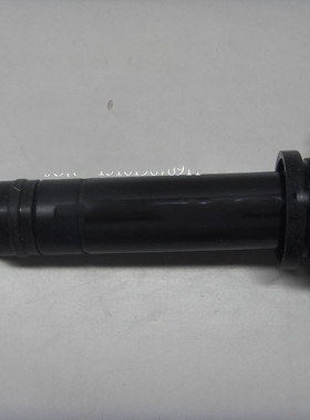 【纯正原装件】起亚赛拉图欧风CVVT1.6点火线圈一套