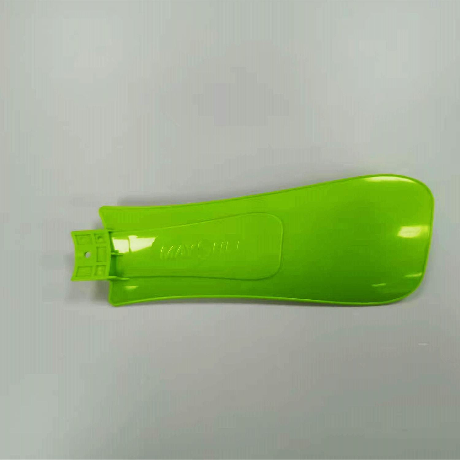 美诗儿吊扇插入式扇叶