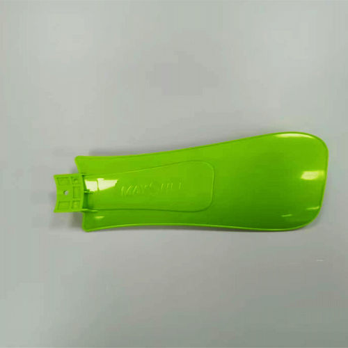 美诗儿吊扇插入式扇叶