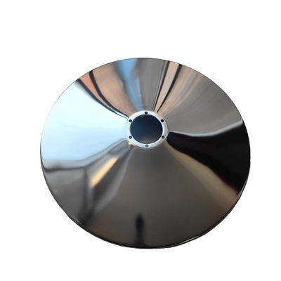 理容椅美发椅美容发廊沙龙剪发椅通用配件升降器油泵脚踏底盘配件