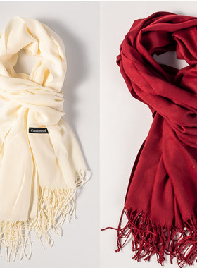 cos配饰mikey佐野万次朗围巾圣诞日系学院风动漫周边二次元围脖