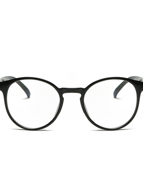 cosplay眼镜女神异闻录5 Persona5主人公怪盗来栖晓 可配近视镜