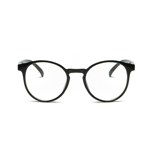 cosplay眼镜女神异闻录5 Persona5主人公怪盗来栖晓 可配近视镜