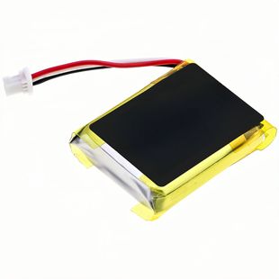 Sony Charging LP702428 1000XM4 Case 电池