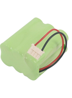 电池适用4408927  GPRHC152M073 Braava 320 321