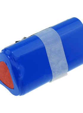 电池Ecovacs ICR18650 3S1P CR330  CR331  CR332 CEN330 CEN332