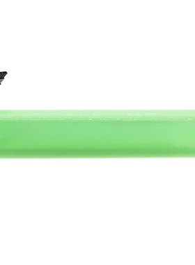 电池适用Neato   945-0129  NX3000SCx10 Botvac 70e 75 80 85 D6