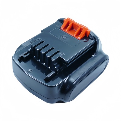电池Black & Decker LBXR1512 BDCDD12KB BDCD112  BLA12L-0608-1