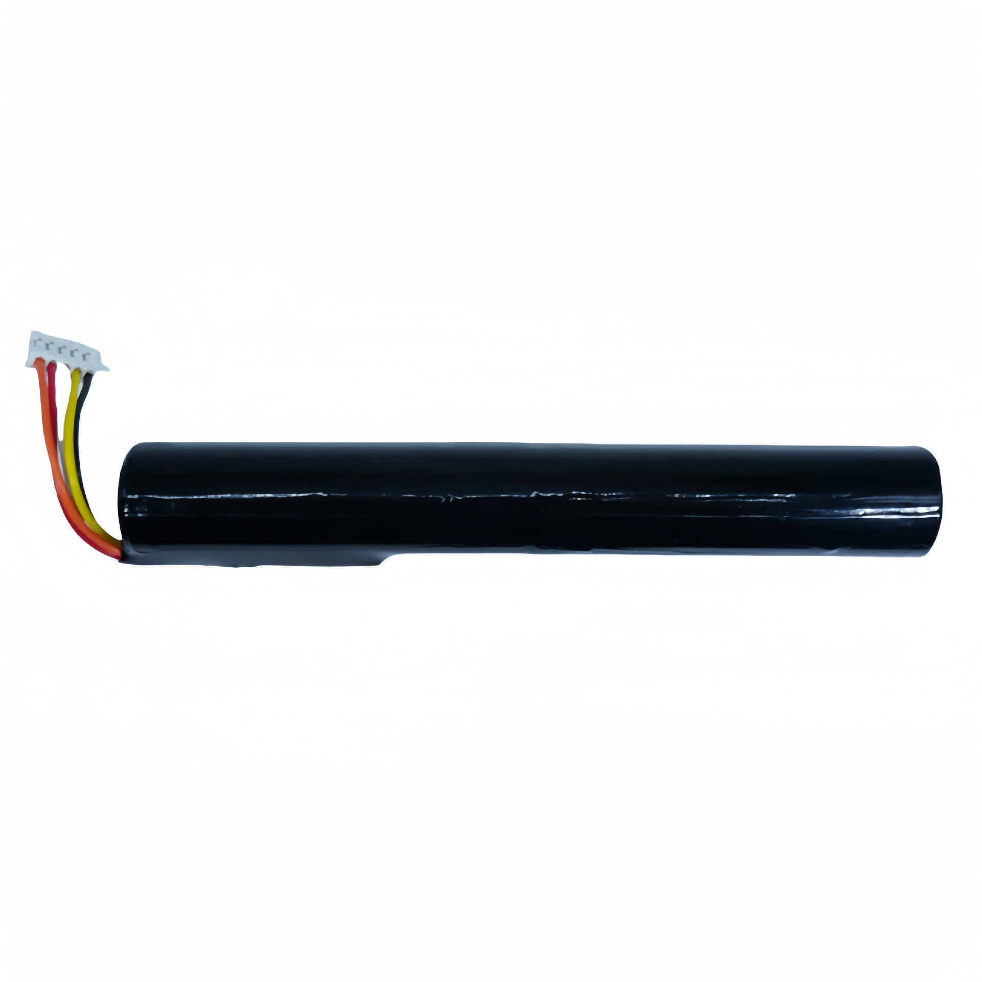 电池适用Sony ST-04 SRS-X55  SRS-X77  SRS-BTX300索尼音响电池
