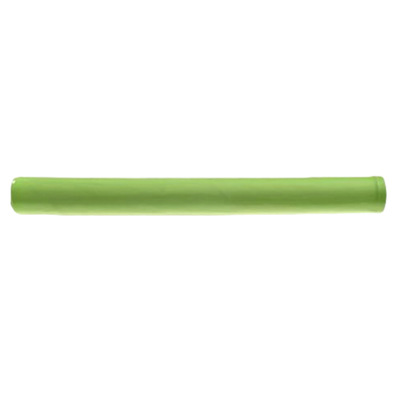 电池适用Streamlight 20175  5.486.432  77175