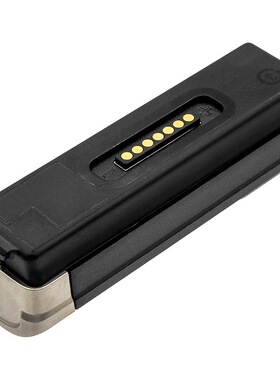 电池ZebraWT6000  WT60A0  WT6300  RS6000 BTRY-NWTRS-33MA-02