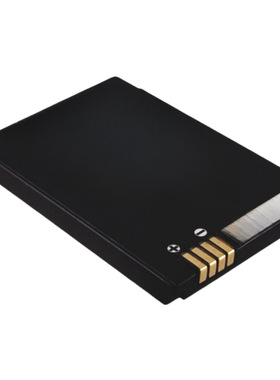 电池适用BT60 HKNN4014A SNN5762A SNN5782B K1m A3100 Evoke QA4