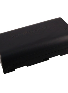 电池适用SB-L160 SB-L110A AFi-II 7  Aptus 22  Aptus 65 SCL810