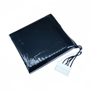 电池Masimo Radical-7 9500 Touchscreen  P1247900079 P12479000